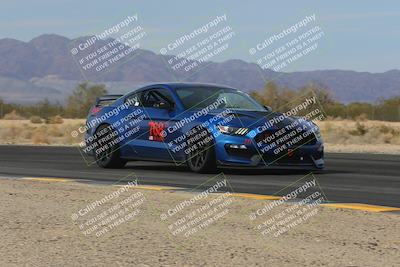 media/Feb-18-2023-Nasa (Sat) [[a425b651cb]]/Time Trial/Session 3 (Turn 7 Inside)/